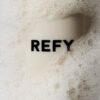 شوینده صورت Refy Beauty