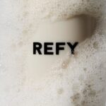 شوینده صورت Refy Beauty