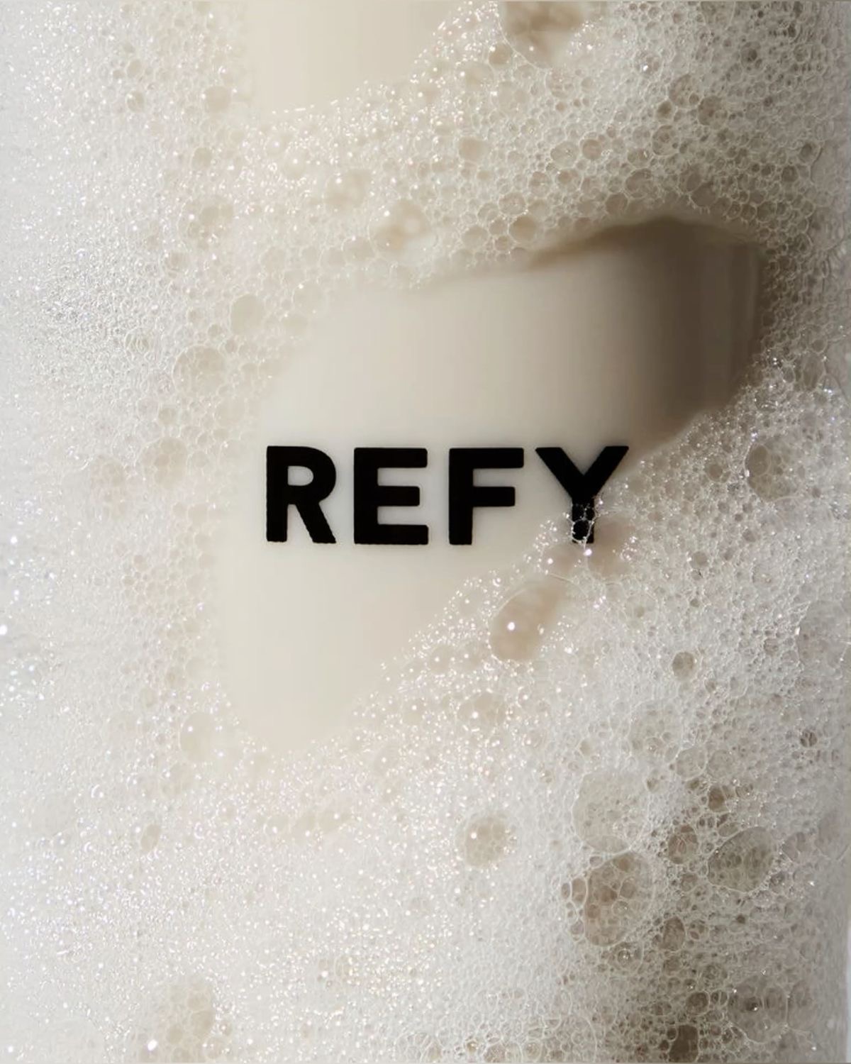 شوینده صورت Refy Beauty