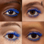 ریمل حجم دهنده YSL