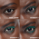 ریمل حجم دهنده YSL