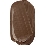 ریمل حجم دهنده YSL