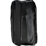 ریمل حجم دهنده YSL