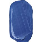 ریمل حجم دهنده YSL