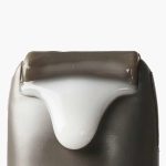 پرایمر Refy Beauty مدل (درخشان کننده و فرم دهنده)