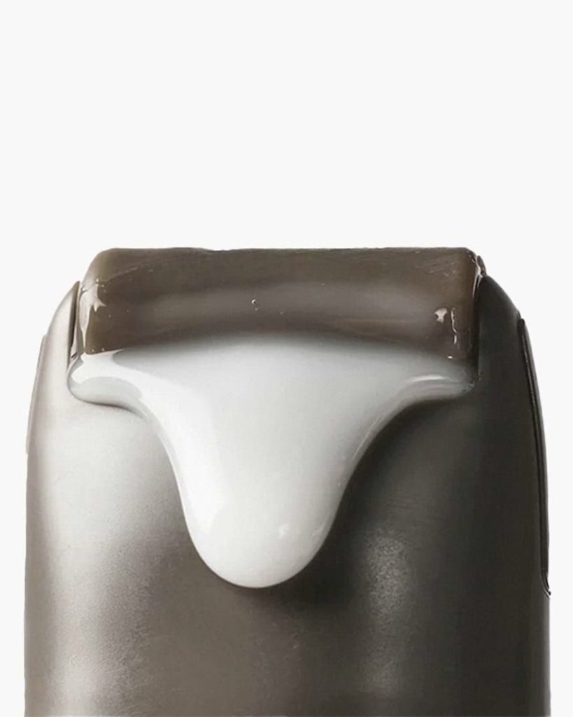 پرایمر Refy Beauty مدل (درخشان کننده و فرم دهنده)