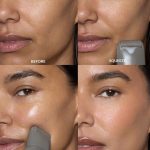 پرایمر Refy Beauty مدل (درخشان کننده و فرم دهنده)