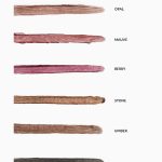 خط لب Refy Beauty