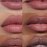 خط لب Refy Beauty