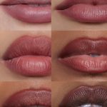 خط لب Refy Beauty