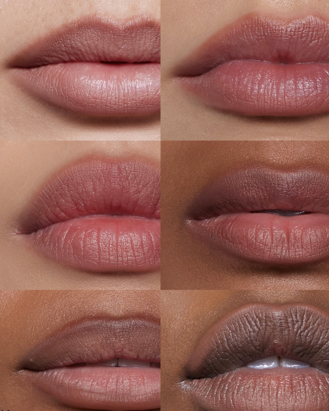 خط لب Refy Beauty