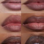 خط لب Refy Beauty