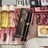 ریمل حجم دهنده YSL