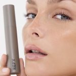 ریمل بلند کننده Refy Beauty