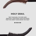 ریمل بلند کننده Refy Beauty