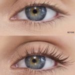 ریمل بلند کننده Refy Beauty