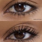 ریمل بلند کننده Refy Beauty