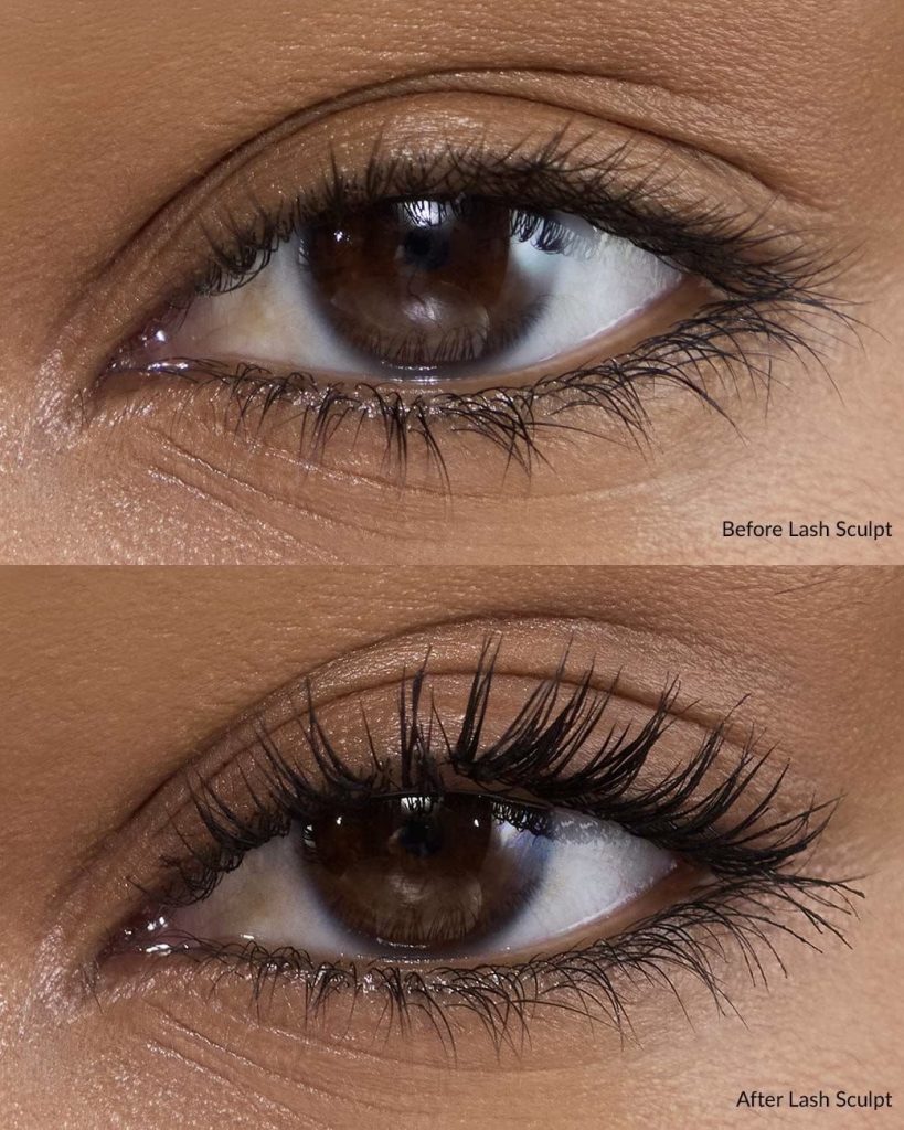 ریمل بلند کننده Refy Beauty