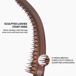 ریمل بلند کننده Refy Beauty