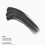 ریمل بلند کننده Refy Beauty