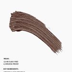 ریمل بلند کننده Refy Beauty