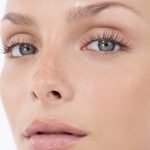 ریمل بلند کننده Refy Beauty