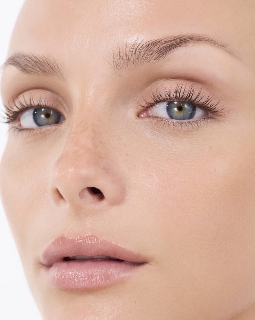 ریمل بلند کننده Refy Beauty