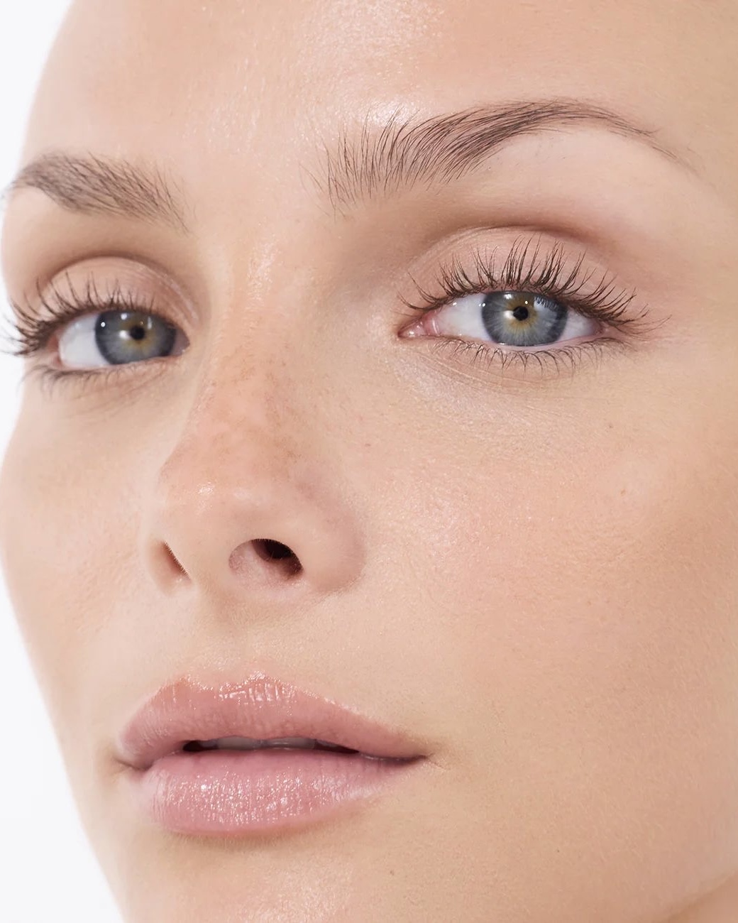 ریمل بلند کننده Refy Beauty