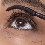 ریمل بلند کننده Refy Beauty