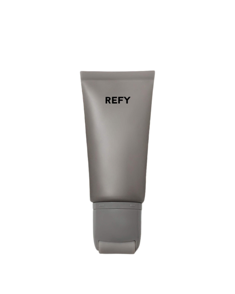 پرایمر Refy Beauty مدل (درخشان کننده و فرم دهنده)