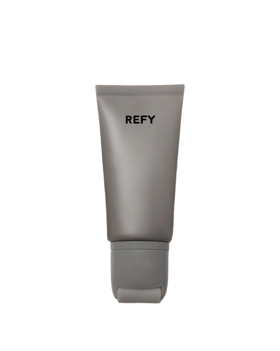 پرایمر Refy Beauty مدل (درخشان کننده و فرم دهنده)