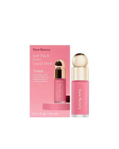 رژگونه مینی Rare Beauty