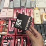 پودر ایزی بیک Huda Beauty