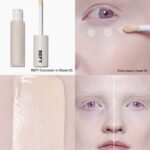 کانسیلر Refy Beauty