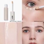 کانسیلر Refy Beauty