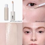 کانسیلر Refy Beauty