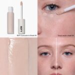 کانسیلر Refy Beauty