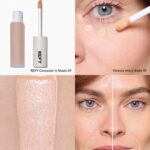 کانسیلر Refy Beauty