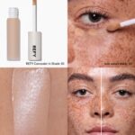 کانسیلر Refy Beauty