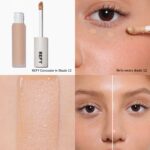 کانسیلر Refy Beauty