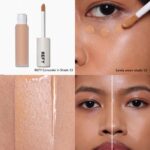 کانسیلر Refy Beauty