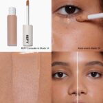 کانسیلر Refy Beauty