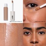 کانسیلر Refy Beauty