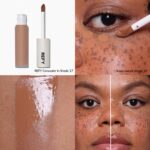 کانسیلر Refy Beauty