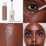 کانسیلر Refy Beauty