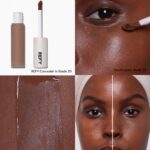 کانسیلر Refy Beauty