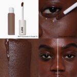 کانسیلر Refy Beauty