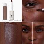 کانسیلر Refy Beauty