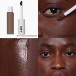 کانسیلر Refy Beauty