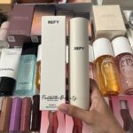 شوینده صورت Refy Beauty